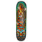 303 Boards - 303 Paky Guadalupe Deck (Multiple Sizes) *SALE